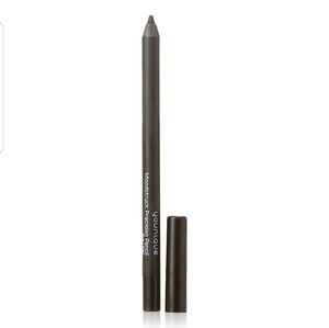 🍂🍂🍂Perfect moodstruck eyeliner